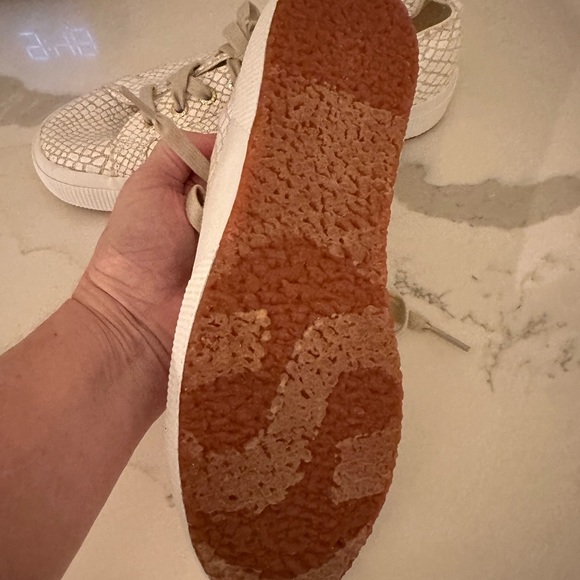 Superga - Picture 3 of 3